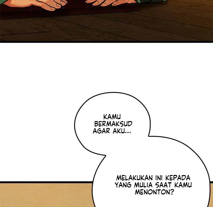 image-komik-principles-and-practices-of-lovemaking-chapter-42-8/170