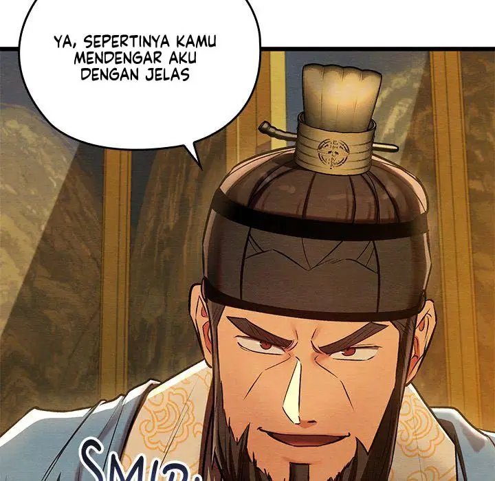 image-komik-principles-and-practices-of-lovemaking-chapter-42-11/170