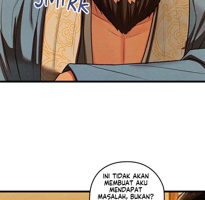 image-komik-principles-and-practices-of-lovemaking-chapter-42-12/170