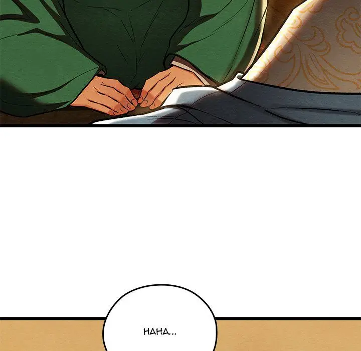 image-komik-principles-and-practices-of-lovemaking-chapter-42-14/170