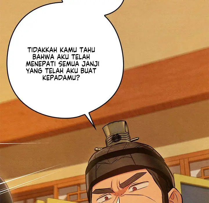 image-komik-principles-and-practices-of-lovemaking-chapter-42-15/170