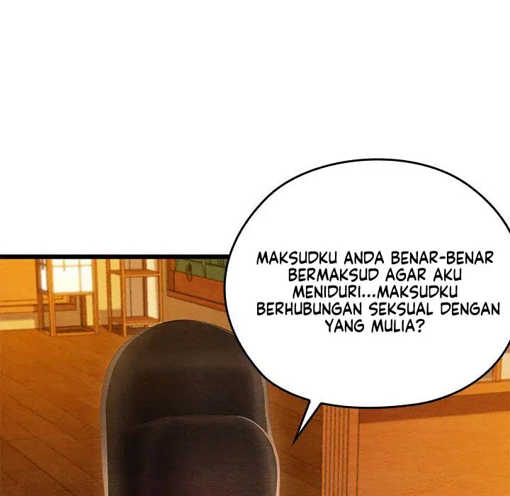 image-komik-principles-and-practices-of-lovemaking-chapter-42-17/170