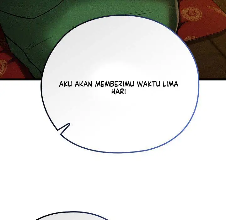 image-komik-principles-and-practices-of-lovemaking-chapter-42-19/170