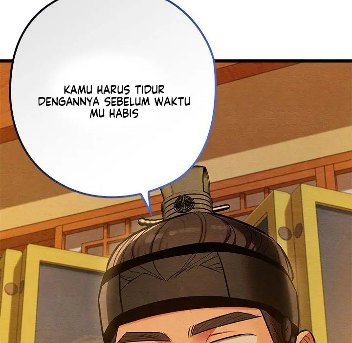 image-komik-principles-and-practices-of-lovemaking-chapter-42-20/170