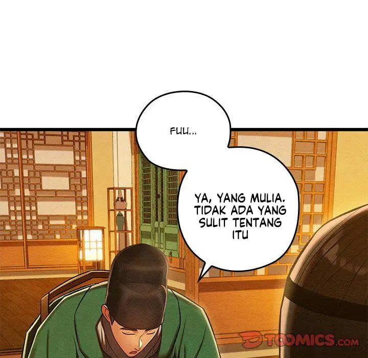 image-komik-principles-and-practices-of-lovemaking-chapter-42-22/170