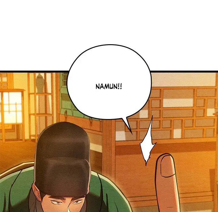 image-komik-principles-and-practices-of-lovemaking-chapter-42-24/170
