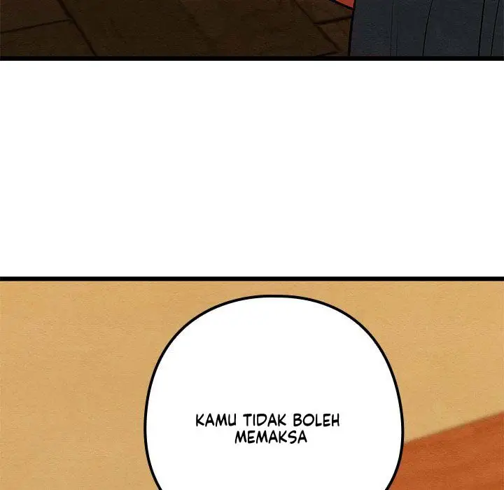 image-komik-principles-and-practices-of-lovemaking-chapter-42-26/170