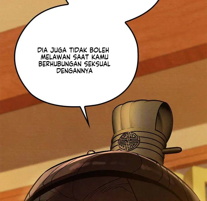 image-komik-principles-and-practices-of-lovemaking-chapter-42-27/170