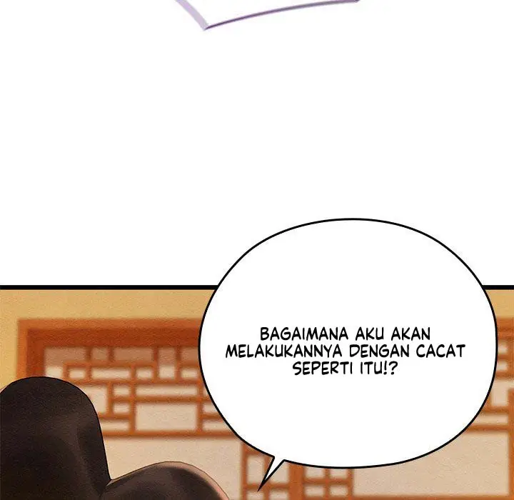 image-komik-principles-and-practices-of-lovemaking-chapter-42-30/170