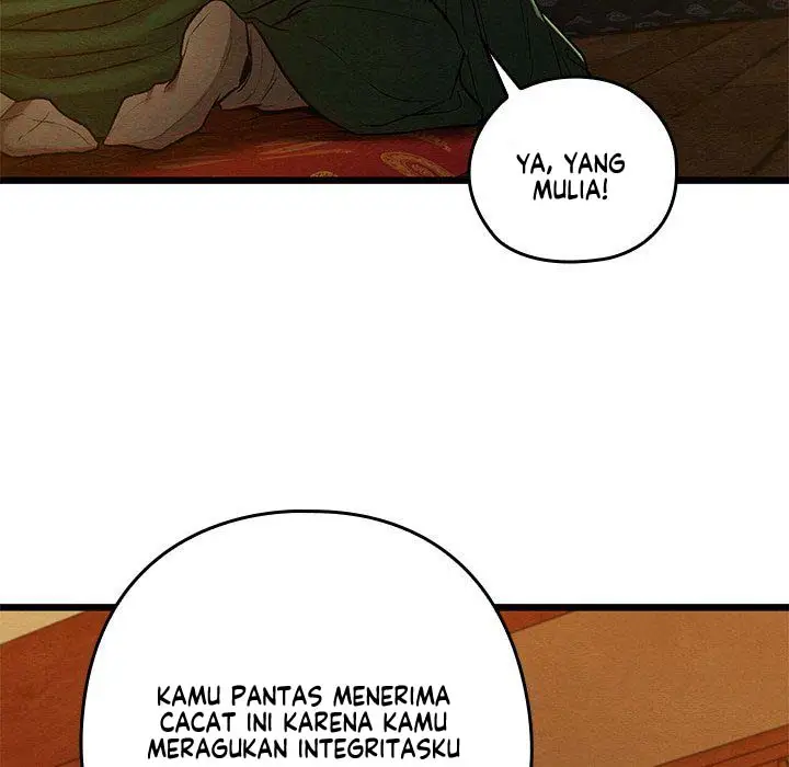 image-komik-principles-and-practices-of-lovemaking-chapter-42-34/170