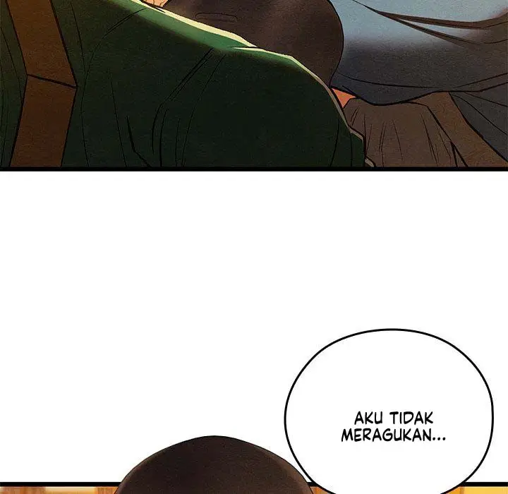 image-komik-principles-and-practices-of-lovemaking-chapter-42-36/170