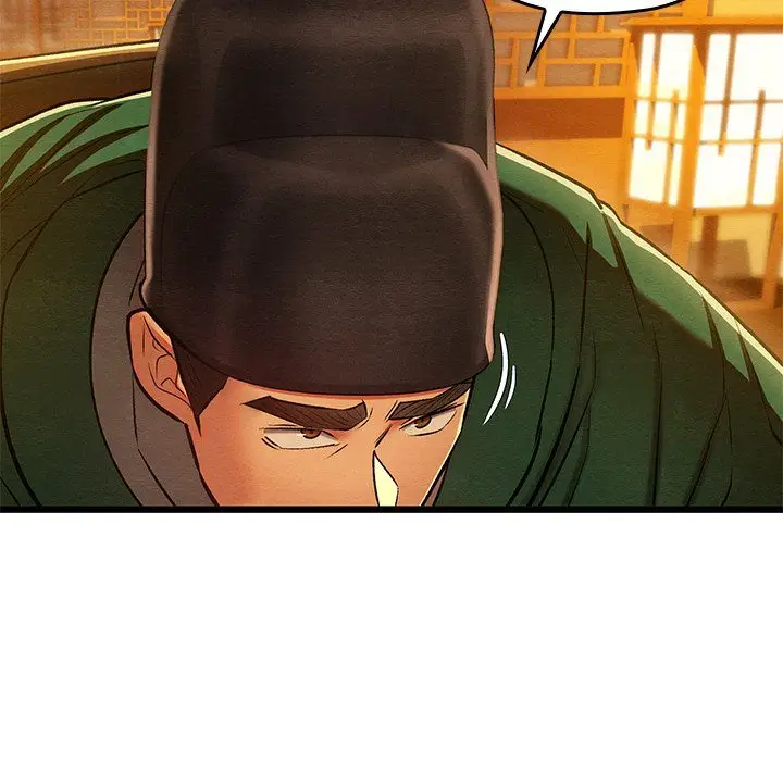 image-komik-principles-and-practices-of-lovemaking-chapter-42-37/170