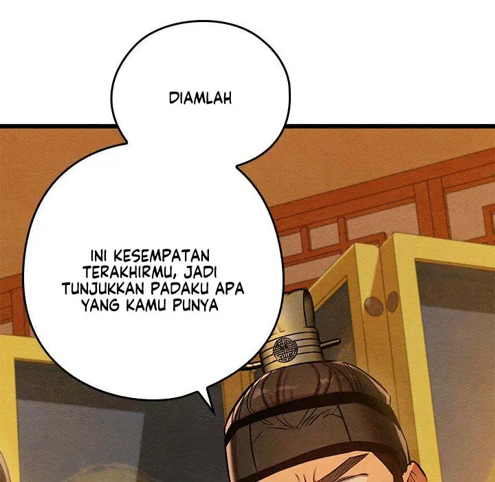 image-komik-principles-and-practices-of-lovemaking-chapter-42-38/170