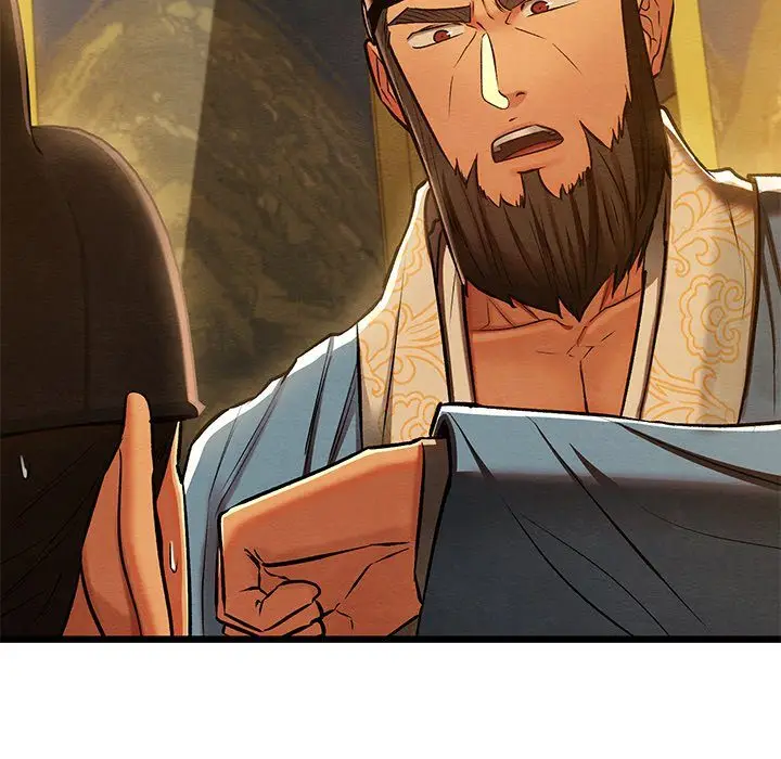image-komik-principles-and-practices-of-lovemaking-chapter-42-39/170