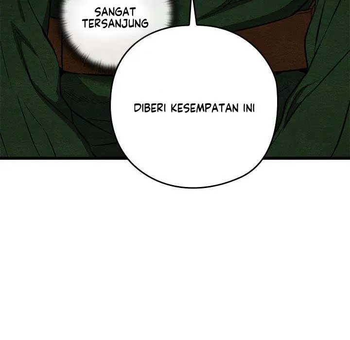 image-komik-principles-and-practices-of-lovemaking-chapter-42-42/170
