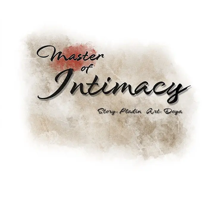 image-komik-principles-and-practices-of-lovemaking-chapter-42-43/170