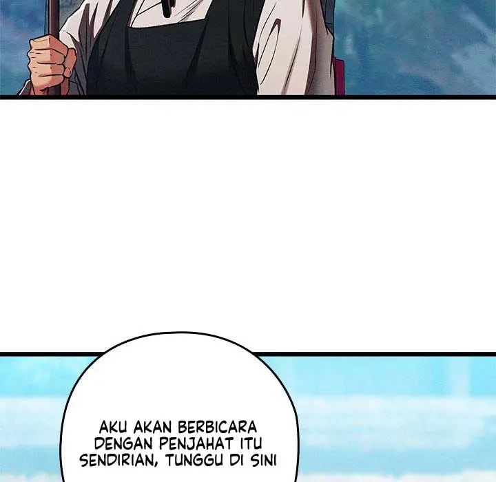 image-komik-principles-and-practices-of-lovemaking-chapter-42-46/170