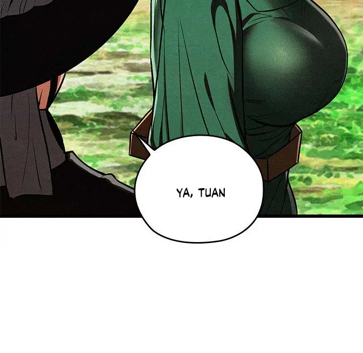 image-komik-principles-and-practices-of-lovemaking-chapter-42-48/170