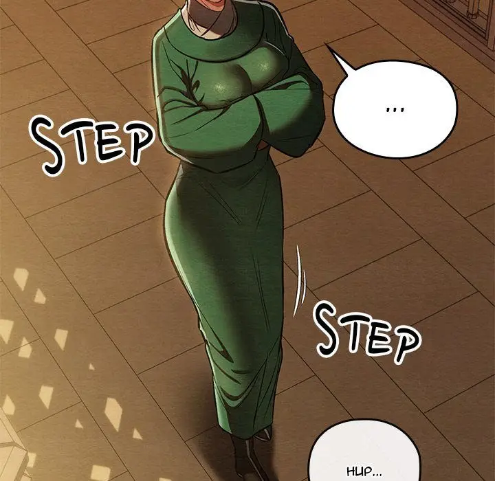 image-komik-principles-and-practices-of-lovemaking-chapter-42-50/170