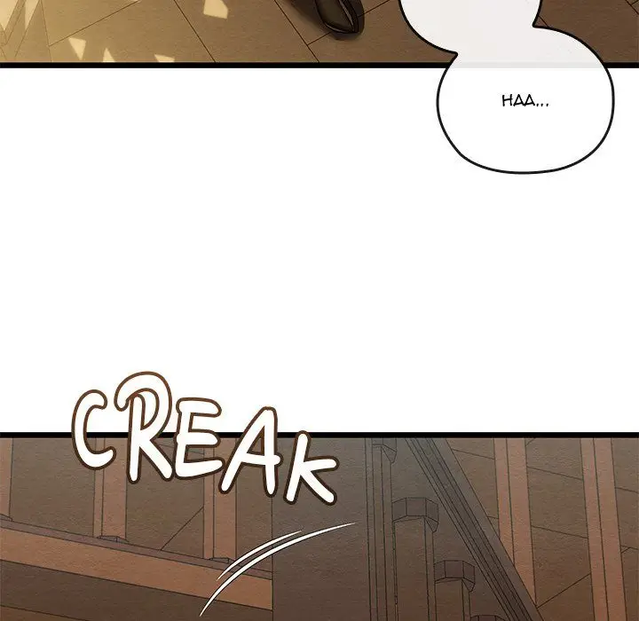 image-komik-principles-and-practices-of-lovemaking-chapter-42-51/170