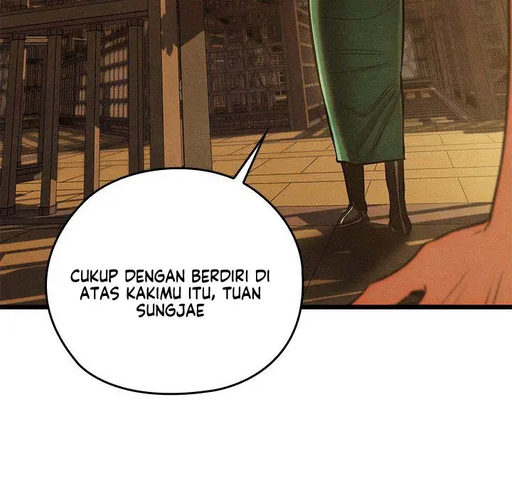 image-komik-principles-and-practices-of-lovemaking-chapter-42-54/170