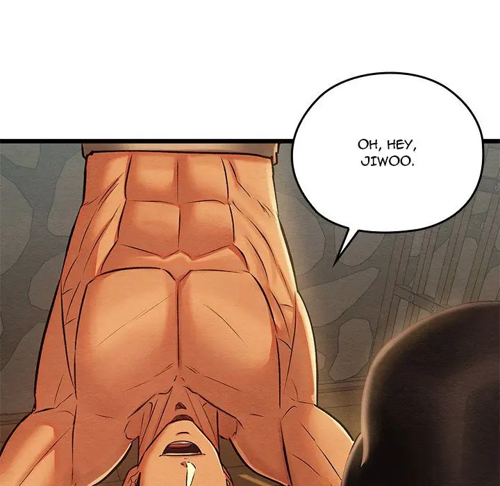 image-komik-principles-and-practices-of-lovemaking-chapter-42-55/170