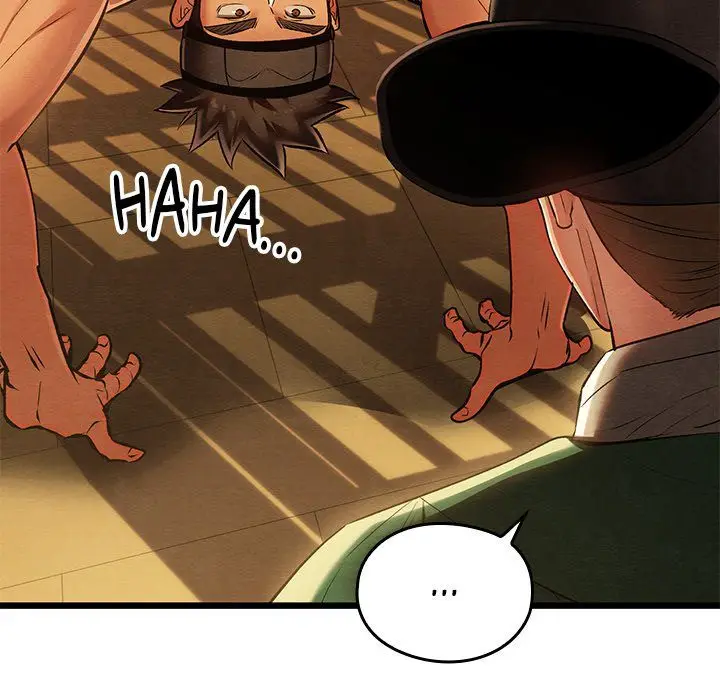 image-komik-principles-and-practices-of-lovemaking-chapter-42-56/170