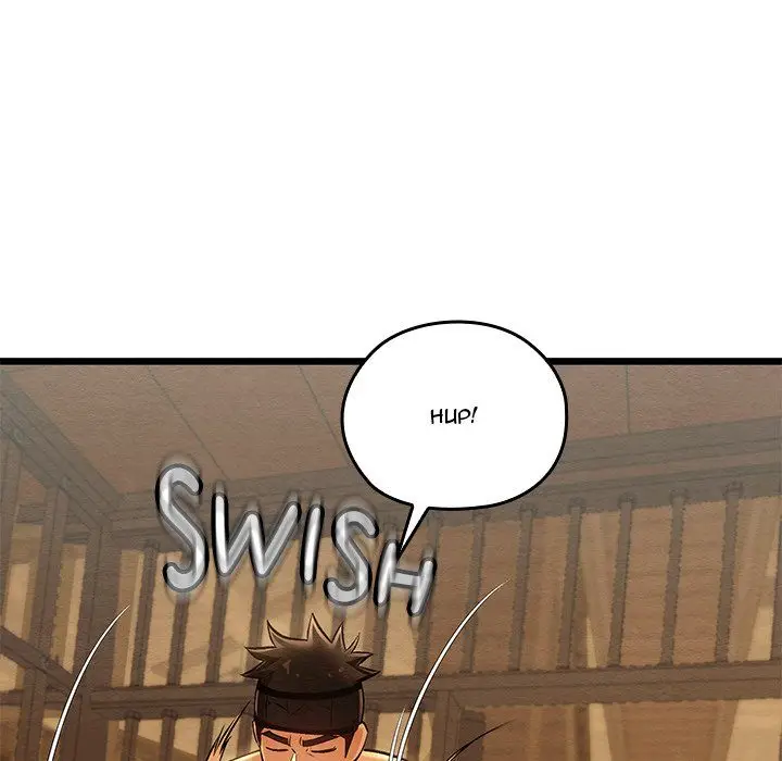 image-komik-principles-and-practices-of-lovemaking-chapter-42-57/170