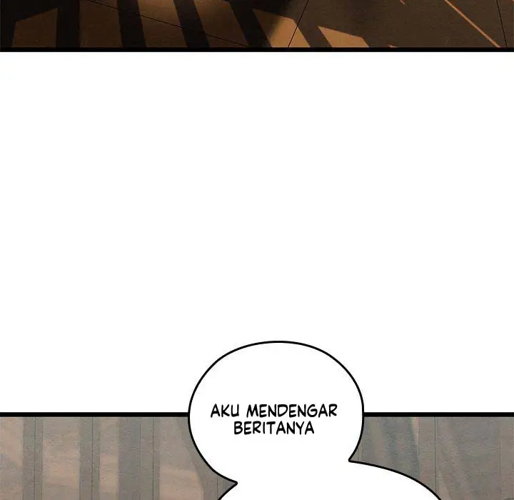 image-komik-principles-and-practices-of-lovemaking-chapter-42-59/170