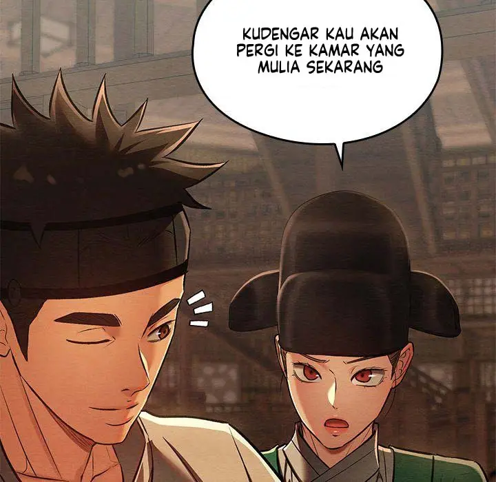 image-komik-principles-and-practices-of-lovemaking-chapter-42-60/170