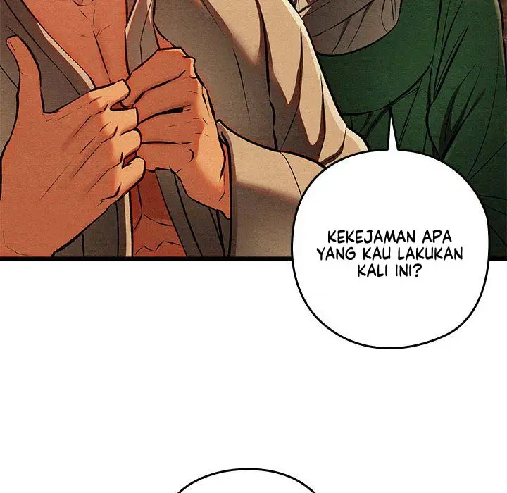 image-komik-principles-and-practices-of-lovemaking-chapter-42-61/170