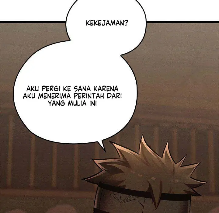 image-komik-principles-and-practices-of-lovemaking-chapter-42-62/170