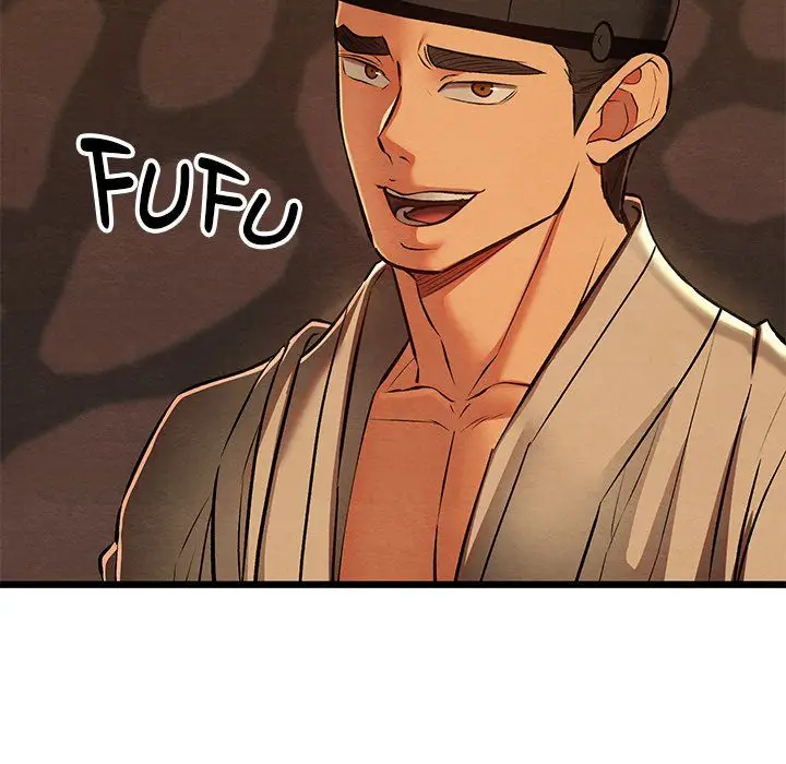 image-komik-principles-and-practices-of-lovemaking-chapter-42-63/170
