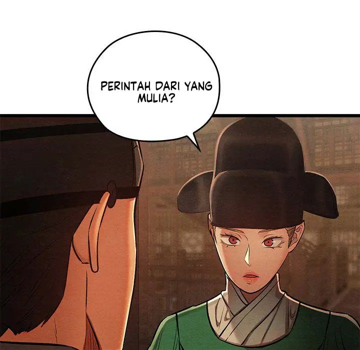 image-komik-principles-and-practices-of-lovemaking-chapter-42-64/170