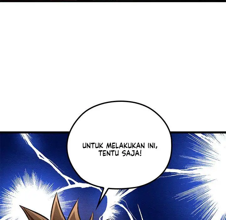 image-komik-principles-and-practices-of-lovemaking-chapter-42-65/170