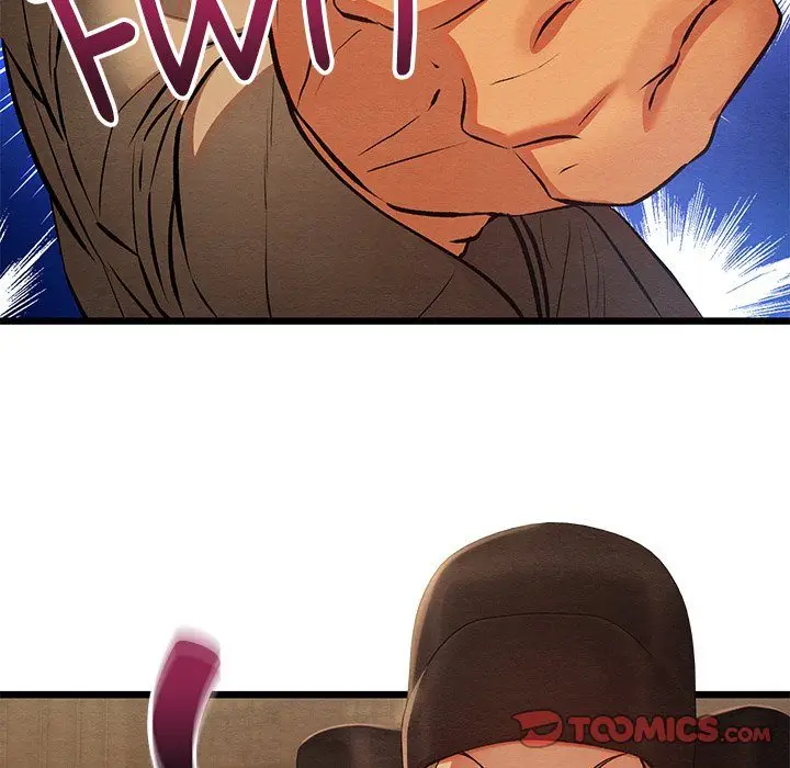 image-komik-principles-and-practices-of-lovemaking-chapter-42-67/170