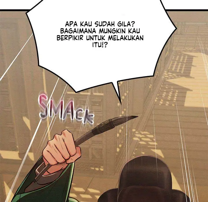 image-komik-principles-and-practices-of-lovemaking-chapter-42-69/170