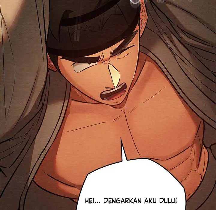 image-komik-principles-and-practices-of-lovemaking-chapter-42-71/170