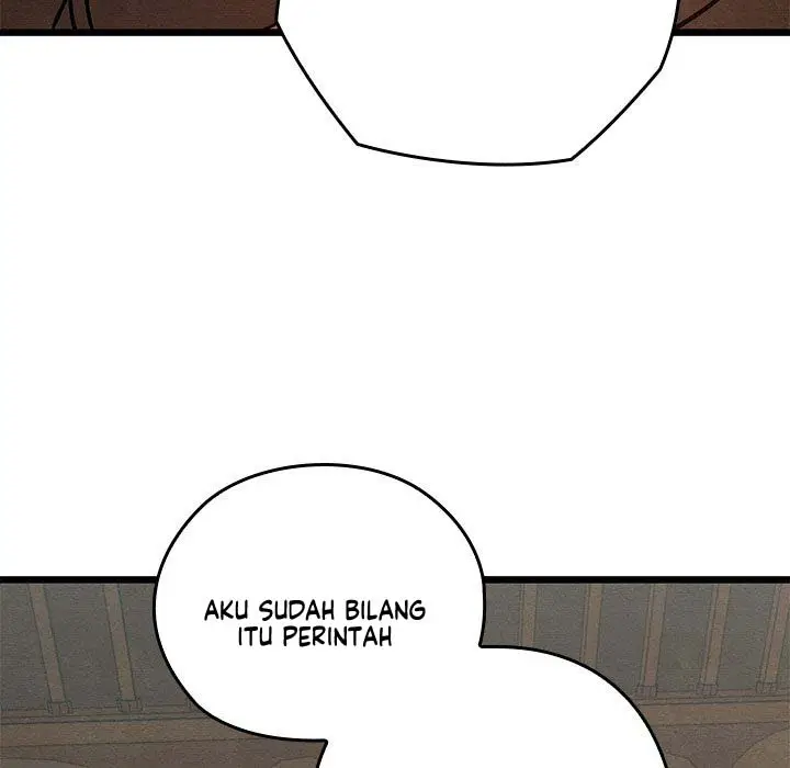 image-komik-principles-and-practices-of-lovemaking-chapter-42-72/170