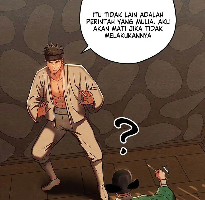 image-komik-principles-and-practices-of-lovemaking-chapter-42-73/170