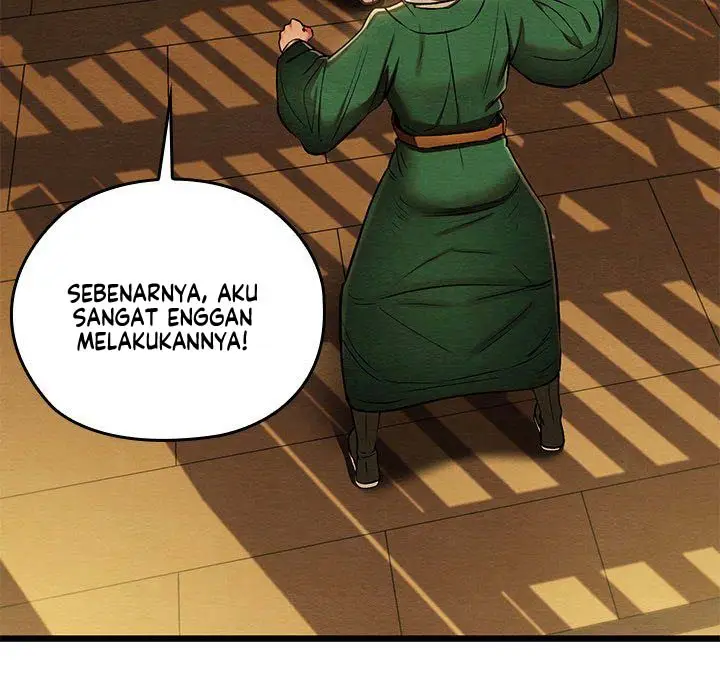 image-komik-principles-and-practices-of-lovemaking-chapter-42-74/170