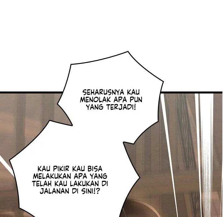 image-komik-principles-and-practices-of-lovemaking-chapter-42-75/170