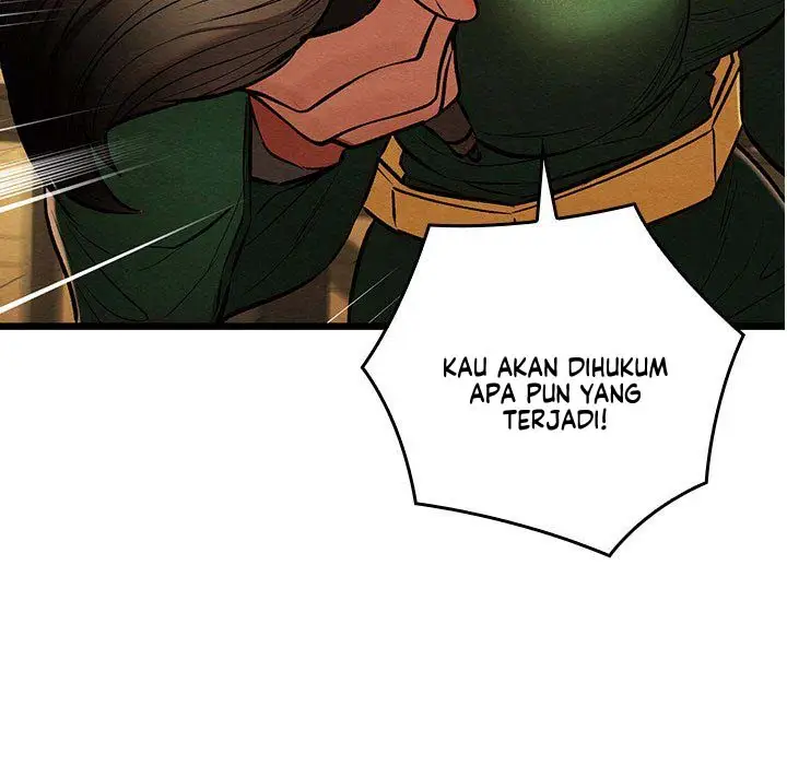 image-komik-principles-and-practices-of-lovemaking-chapter-42-77/170