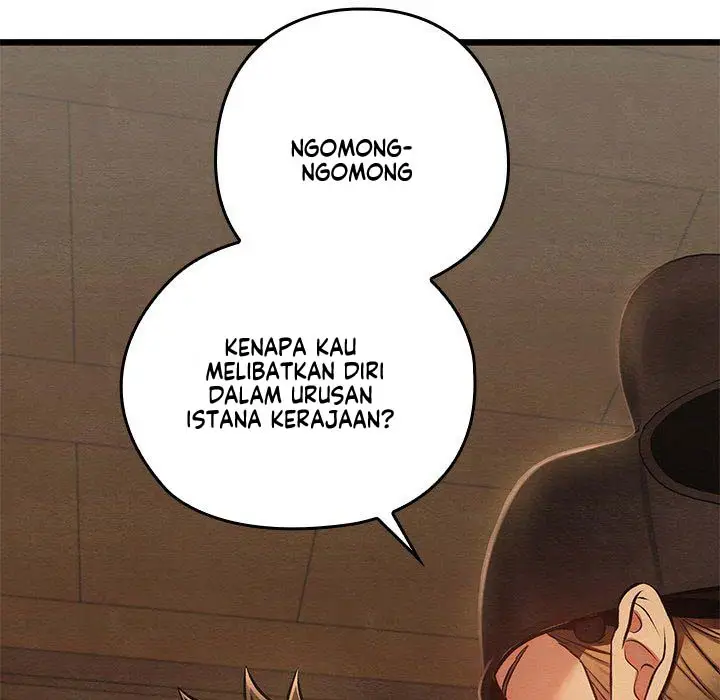 image-komik-principles-and-practices-of-lovemaking-chapter-42-78/170