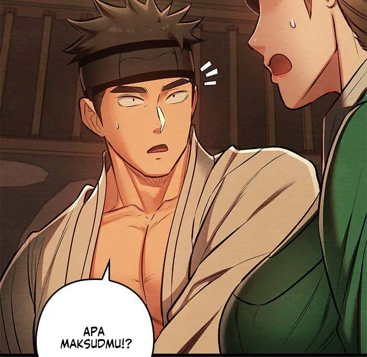 image-komik-principles-and-practices-of-lovemaking-chapter-42-79/170