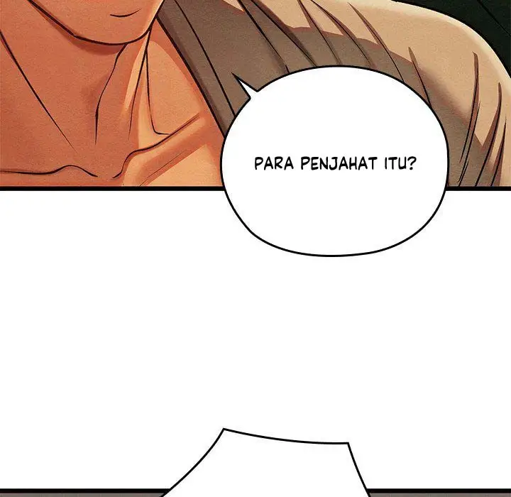 image-komik-principles-and-practices-of-lovemaking-chapter-42-83/170