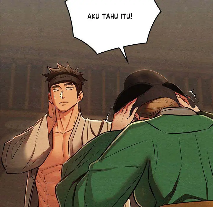 image-komik-principles-and-practices-of-lovemaking-chapter-42-84/170