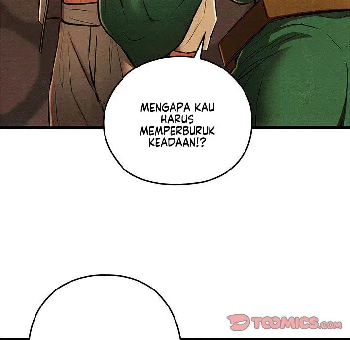 image-komik-principles-and-practices-of-lovemaking-chapter-42-85/170