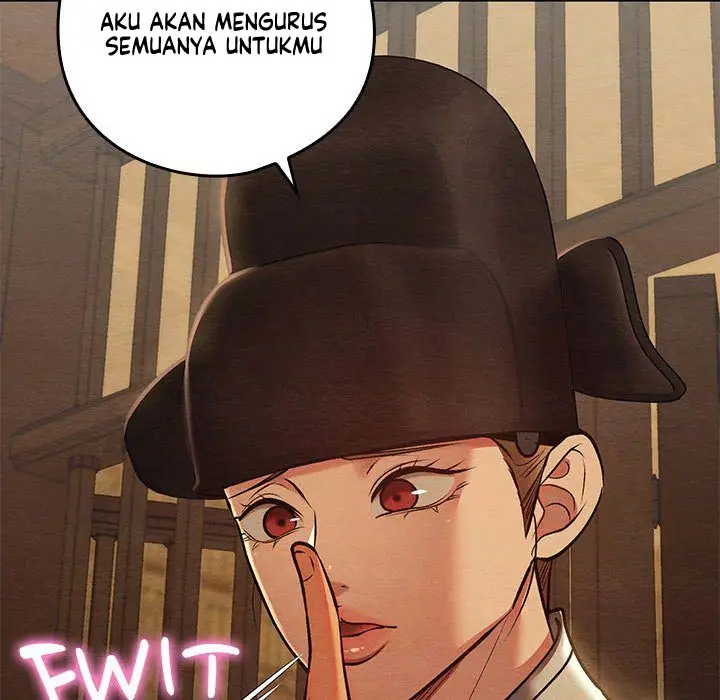 image-komik-principles-and-practices-of-lovemaking-chapter-42-86/170