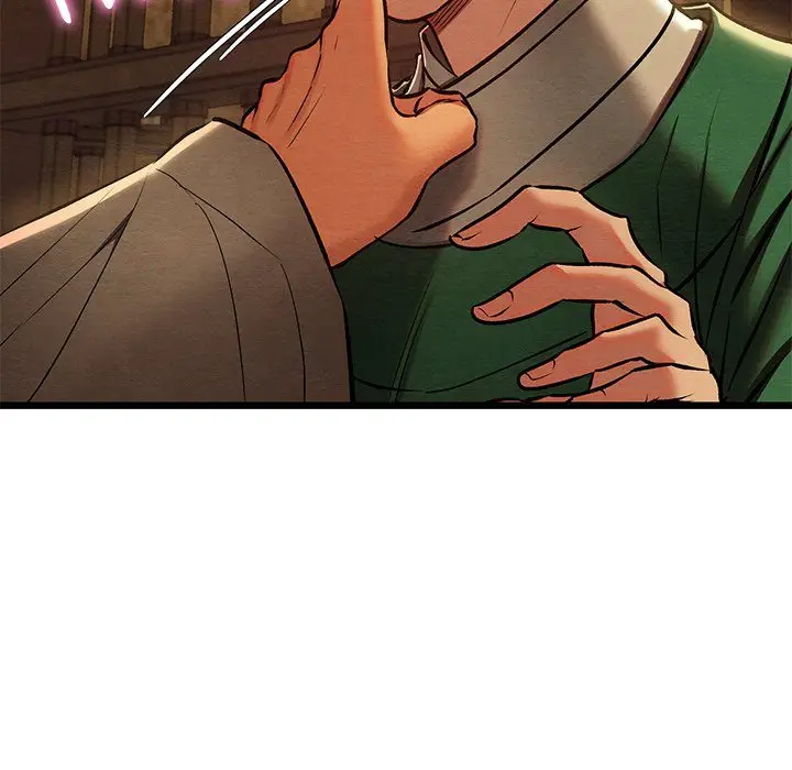 image-komik-principles-and-practices-of-lovemaking-chapter-42-87/170